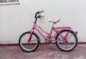 Deportes - BICI NENA - En Venta