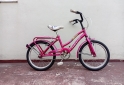 Deportes - BICI NENA - En Venta