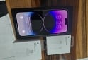 Telefon�a - IPhone 14pro - En Venta