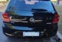 Autos - Volkswagen Gol Trend 2019 Nafta 55000Km - En Venta