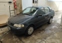 Autos - Fiat Siena fire 16v 2005 Nafta 238000Km - En Venta