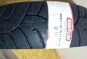 Accesorios para Motos - Cubierta - En Venta