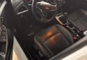 Autos - Chevrolet Cruze 2017 Nafta 85000Km - En Venta