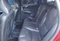 Camionetas - Volvo XC60 AWD T5 NO HONDA CRV 2017 Nafta 180000Km - En Venta
