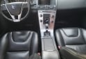 Camionetas - Volvo XC60 AWD T5 NO HONDA CRV 2017 Nafta 180000Km - En Venta