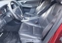 Camionetas - Volvo XC60 AWD T5 NO HONDA CRV 2017 Nafta 180000Km - En Venta