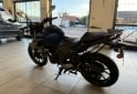 Motos - Yamaha Fz 25 2021 Nafta 30000Km - En Venta