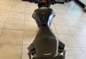 Motos - Yamaha Fz 25 2021 Nafta 30000Km - En Venta