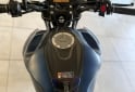 Motos - Yamaha Fz 25 2021 Nafta 30000Km - En Venta
