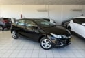 Autos - Chevrolet Cruze LT 2021 Nafta 40000Km - En Venta