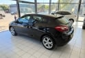 Autos - Chevrolet Cruze LT 2021 Nafta 40000Km - En Venta