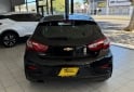 Autos - Chevrolet Cruze LT 2021 Nafta 40000Km - En Venta