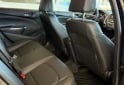 Autos - Chevrolet Cruze LT 2021 Nafta 40000Km - En Venta