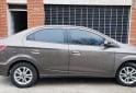 Autos - Chevrolet PRISMA LTZ 2013 GNC 200000Km - En Venta