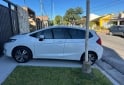 Autos - Honda EXL CVT 2017 Nafta 70000Km - En Venta