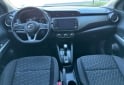 Autos - Nissan KICKS ADVANCE 1.6 2022 Nafta 60000Km - En Venta