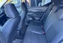 Autos - Nissan KICKS ADVANCE 1.6 2022 Nafta 60000Km - En Venta