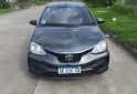 Autos - Toyota Etios 2021 Nafta 80000Km - En Venta