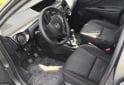 Autos - Toyota Etios 2021 Nafta 80000Km - En Venta
