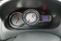 Autos - Renault fluence 2016 Nafta 139000Km - En Venta