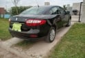 Autos - Renault fluence 2016 Nafta 139000Km - En Venta