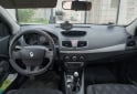 Autos - Renault fluence 2016 Nafta 139000Km - En Venta