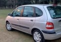 Autos - Renault Scenic 2009 GNC 219000Km - En Venta