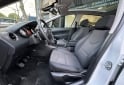 Autos - Peugeot 308 2014 Diesel 150000Km - En Venta