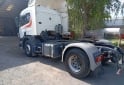 Camiones y Gr�as - SCANIA P310 - En Venta
