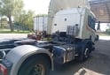 Camiones y Gr�as - SCANIA P310 - En Venta