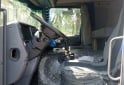 Camiones y Gr�as - SCANIA P310 - En Venta