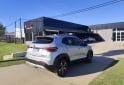 Autos - Fiat Pulse Audace 1.0 CVT 2024 Nafta 50000Km - En Venta