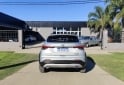 Autos - Fiat Pulse Audace 1.0 CVT 2024 Nafta 50000Km - En Venta
