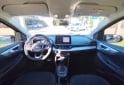 Autos - Fiat Pulse Audace 1.0 CVT 2024 Nafta 50000Km - En Venta