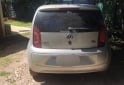 Autos - Volkswagen UP! 2014 Nafta 132000Km - En Venta