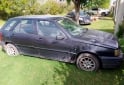 Autos - Fiat 1997 Fiat tipo 1997 Nafta 255000Km - En Venta