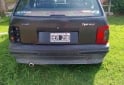 Autos - Fiat 1997 Fiat tipo 1997 Nafta 255000Km - En Venta