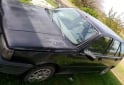 Autos - Fiat 1997 Fiat tipo 1997 Nafta 255000Km - En Venta