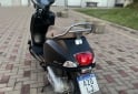 Motos - Vespa VXL 150 2024 Nafta 7200Km - En Venta
