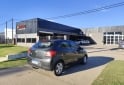 Autos - Chevrolet Onix 1.4 N LT 2019 Nafta 90000Km - En Venta
