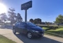 Autos - Chevrolet Onix 1.4 N LT 2019 Nafta 90000Km - En Venta
