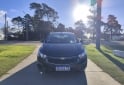 Autos - Chevrolet Onix 1.4 N LT 2019 Nafta 90000Km - En Venta