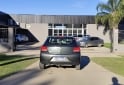 Autos - Chevrolet Onix 1.4 N LT 2019 Nafta 90000Km - En Venta