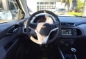 Autos - Chevrolet Onix 1.4 N LT 2019 Nafta 90000Km - En Venta