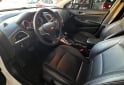 Autos - Chevrolet Cruze 2022 Nafta  - En Venta