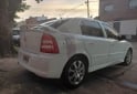 Autos - Chevrolet Astra 2008 Nafta 213000Km - En Venta