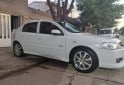 Autos - Chevrolet Astra 2008 Nafta 213000Km - En Venta