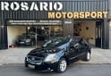 Autos - Nissan Sentra 2011 GNC  - En Venta