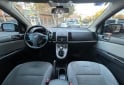 Autos - Nissan Sentra 2011 GNC  - En Venta