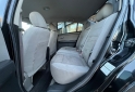 Autos - Nissan Sentra 2011 GNC  - En Venta